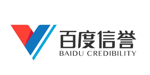 综合久久高清av电影|新建泊位对外启用 宁波舟山港梅山港区开放能级提升